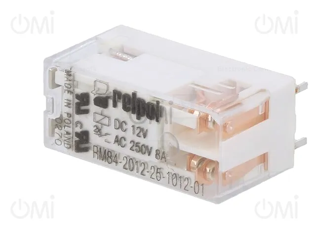 RM84-2012-25-1012-01