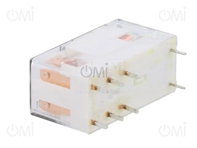 RM84-2012-25-1012-01