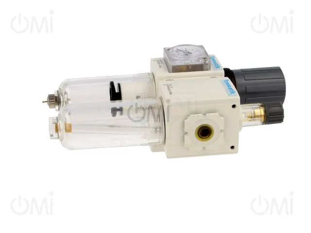 FMB18