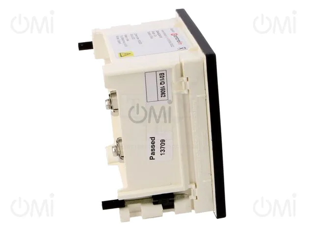 039-90212-0000-1/2A-0-3/6KA