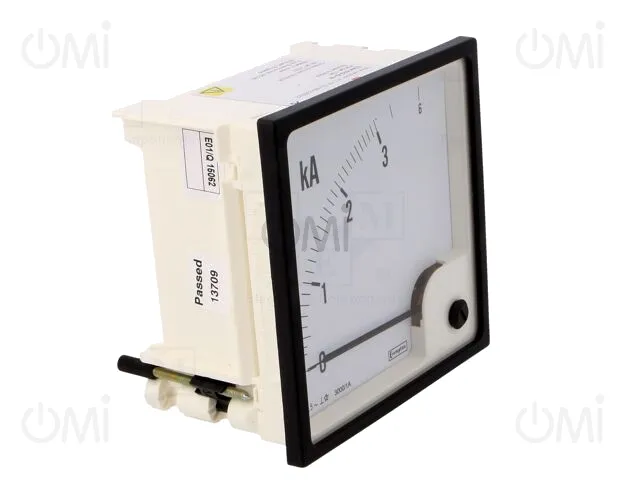 039-90212-0000-1/2A-0-3/6KA