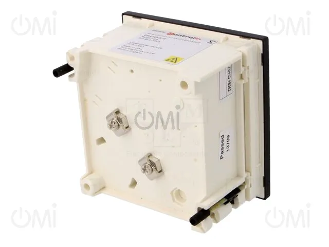 039-90212-0000-1/2A-0-3/6KA