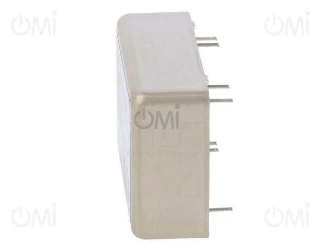 JCD0524S09