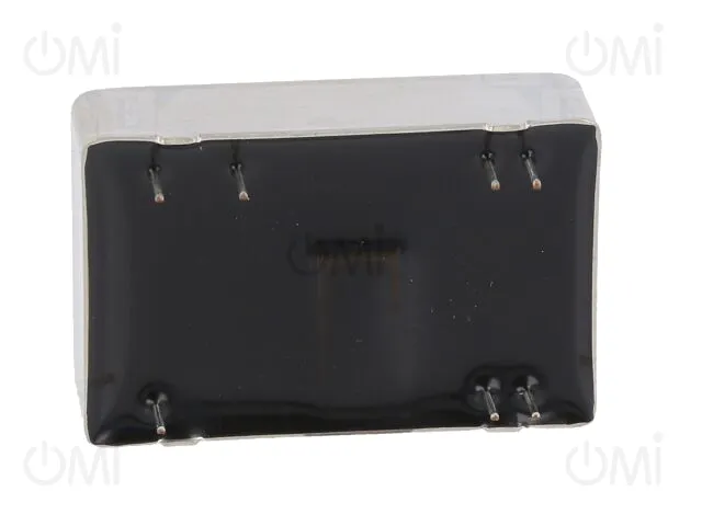 JCD0524S09