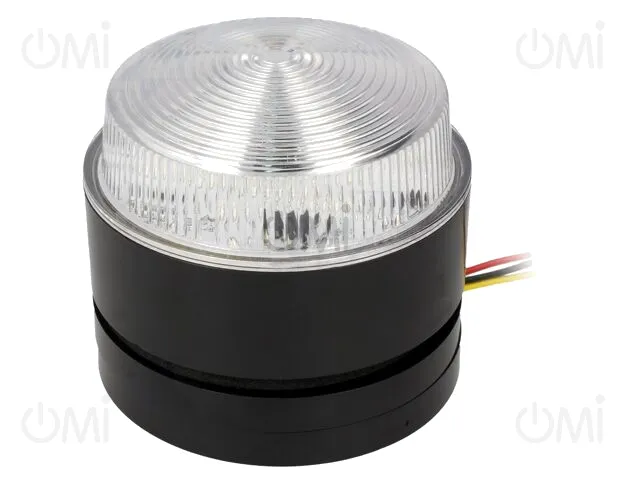 LED80-02-03