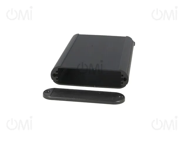 1455B1002BK