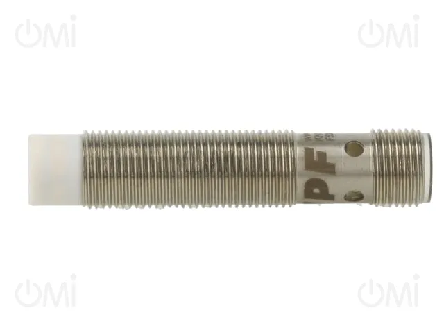 KN120120