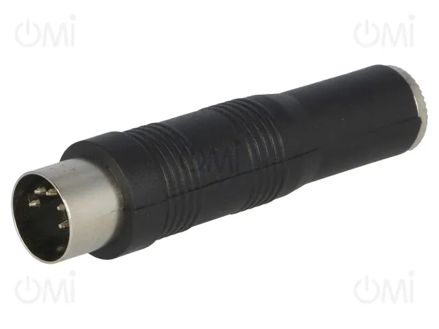 JC63G-DIN5W