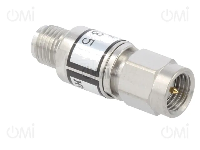 AT-106V
