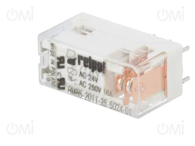 RM85-2011-25-5024-01