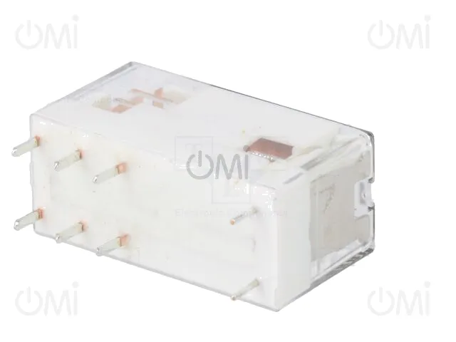 RM85-2011-25-5024-01