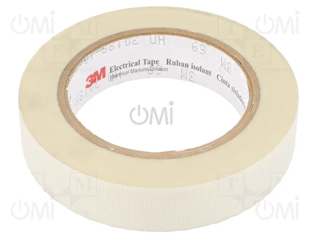 3M 69 25MM 33M