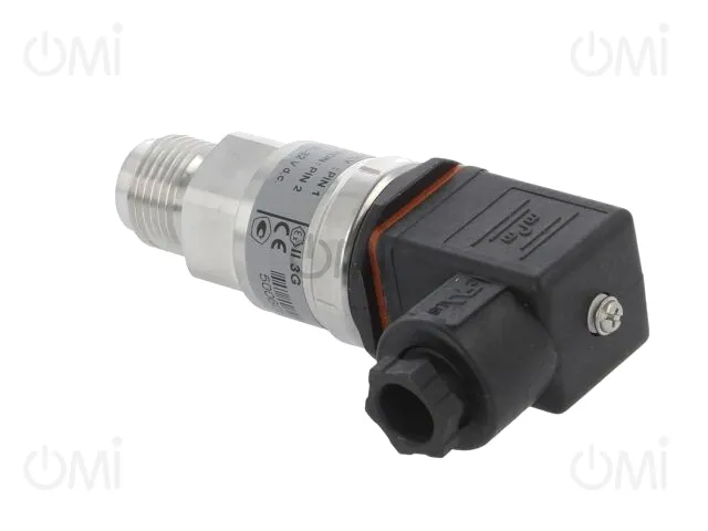 MBS 1700-2411-A1AB08-0