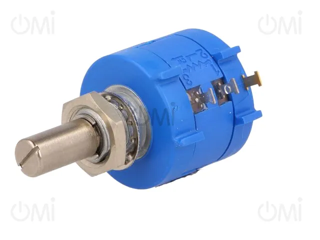 3590S-2-102L