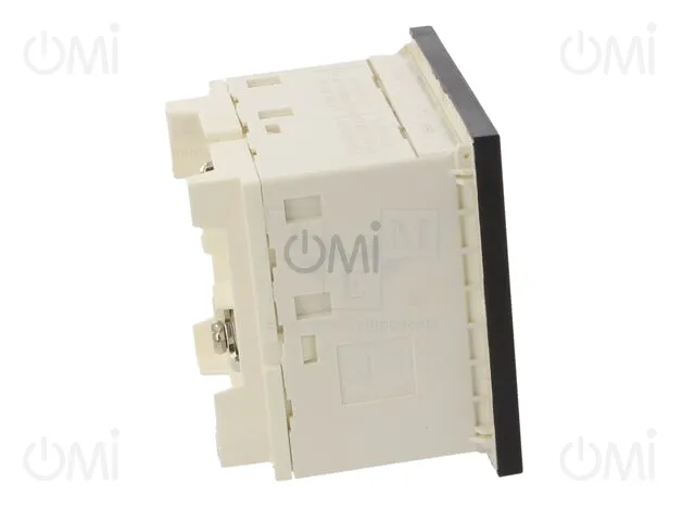 MA17N A61400000000