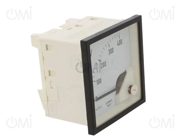MA17N A61400000000