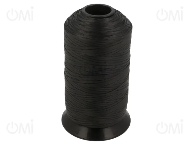 LC-143 BLACK 500 YDS