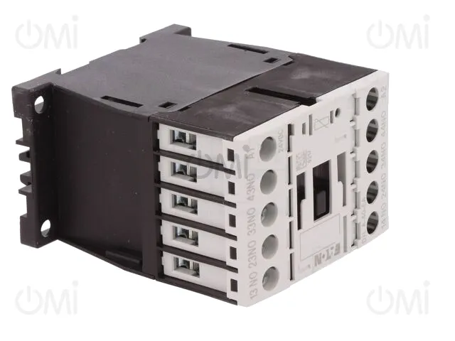 DILA-40-EA(24VDC)