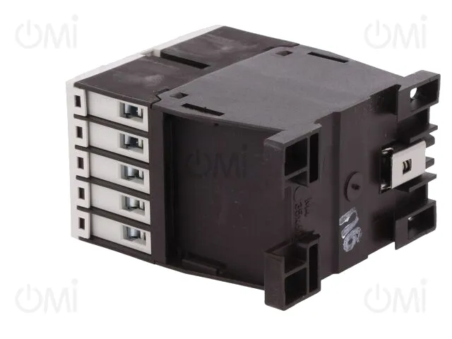 DILA-40-EA(24VDC)