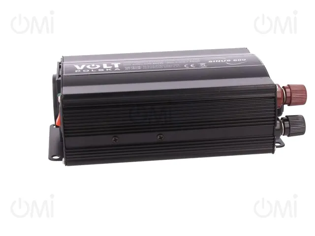 SINUS600 12V