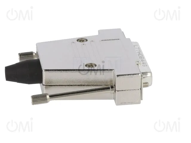 L17DTSL25-RG-LJS-T+L77HDB44S