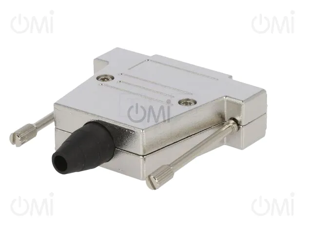 L17DTSL25-RG-LJS-T+L77HDB44S