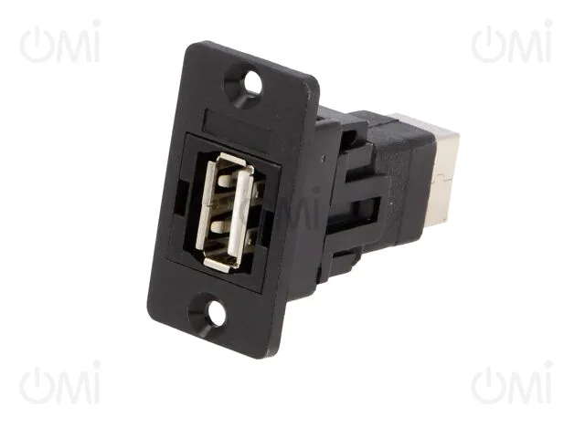 CP30609N