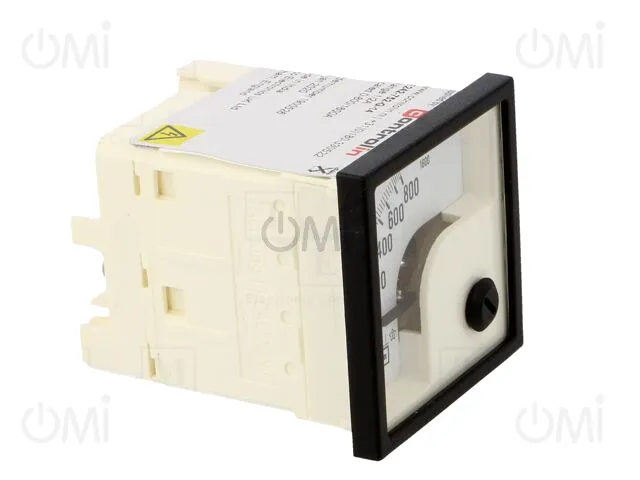 039-90212-0000-1/2A-0-800/1600A-48X48MM