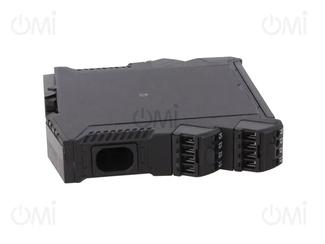 ACT20P-CMT-30-AO-RC-S