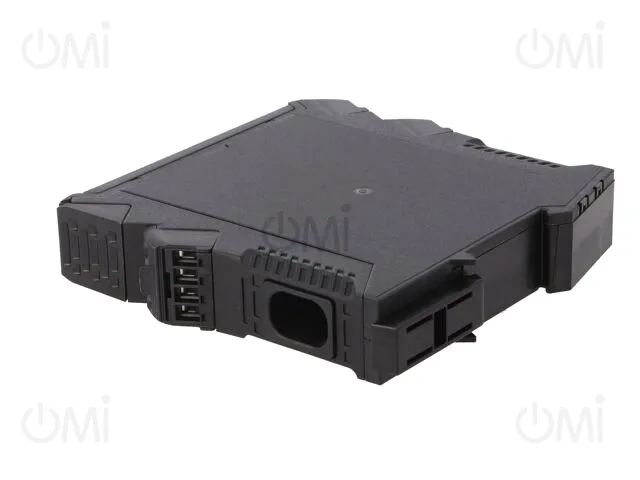 ACT20P-CMT-30-AO-RC-S