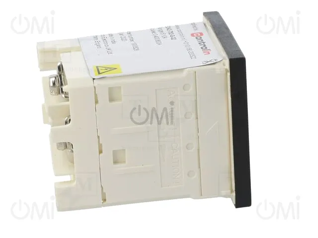 039-90252-0000-5/10A-0-400/800A