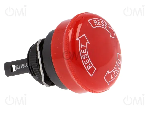 A165E-S-01