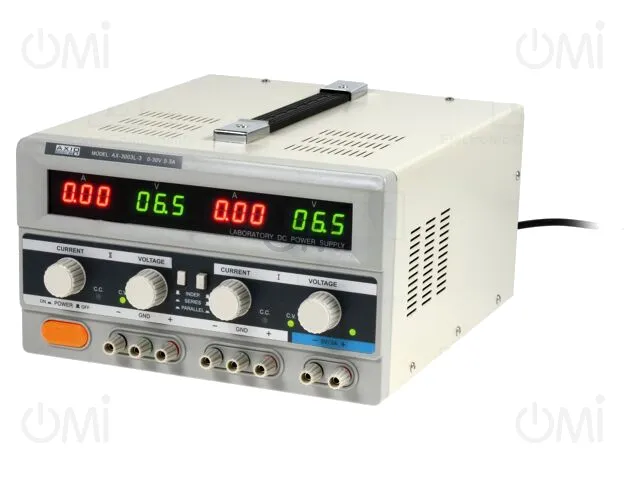 AX-3003L-3