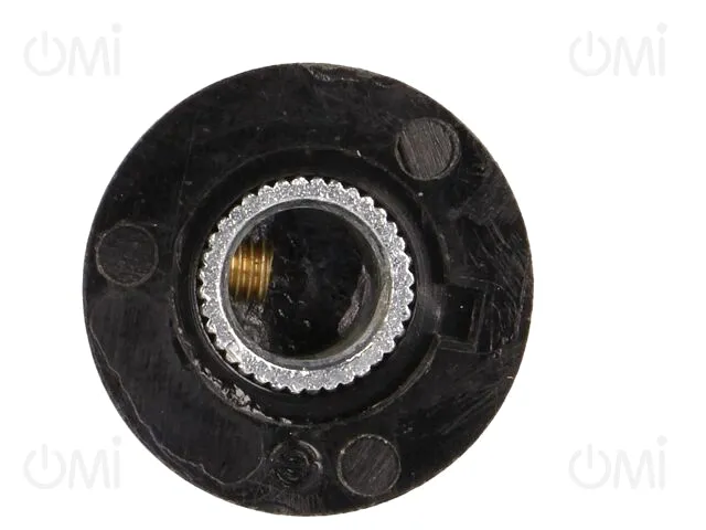 PN-9F-6.4