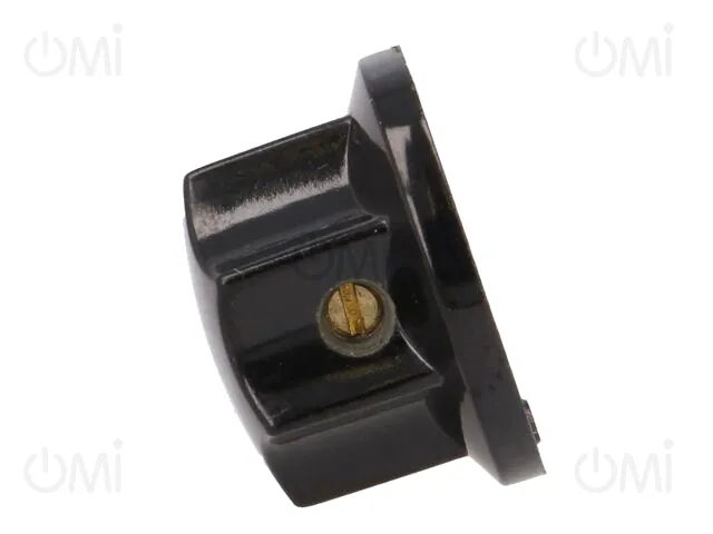 PN-9F-6.4