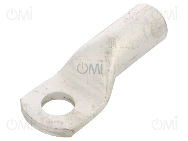 BM83567