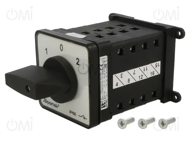 SK100-4.8396\BS03