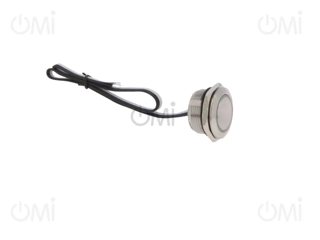 MTA22F-10E/Y/B/12V/S