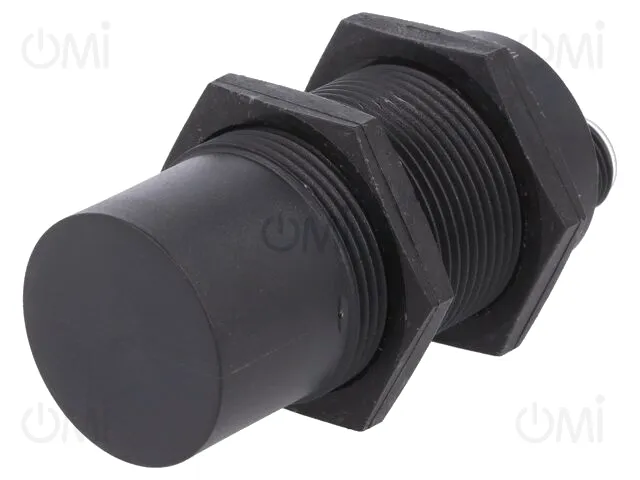 BCS M30BBE2-PSC25H-S04K