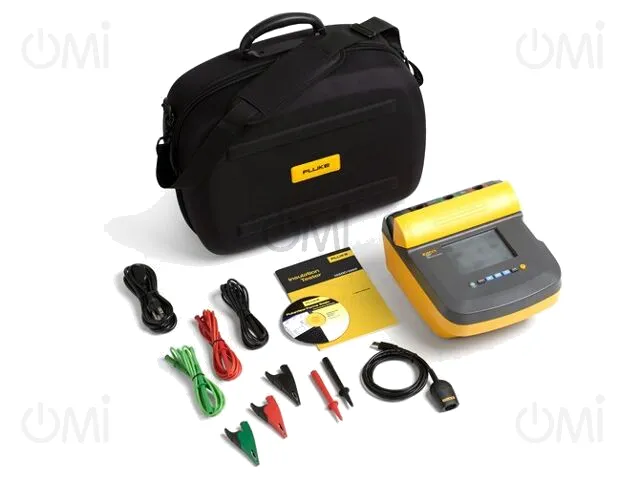 FLK-1550C-KIT