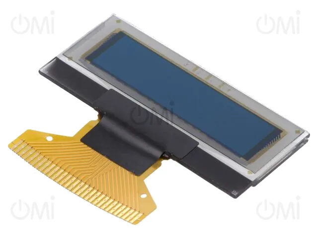 REX012832EWAP3N00000