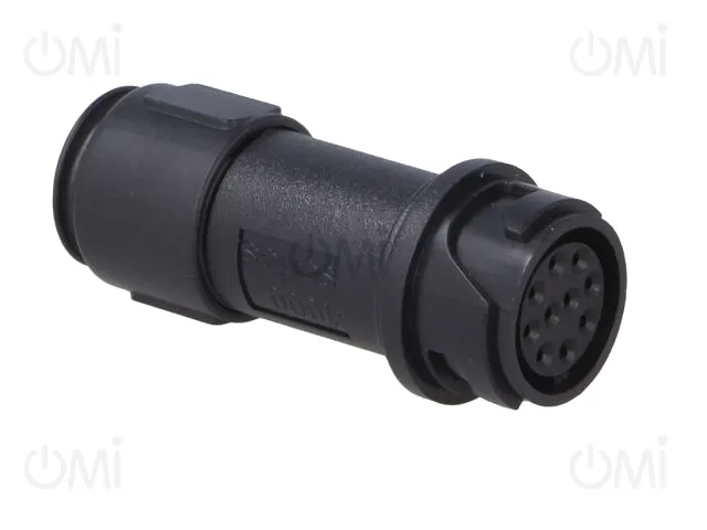PXP4011/10S/6065