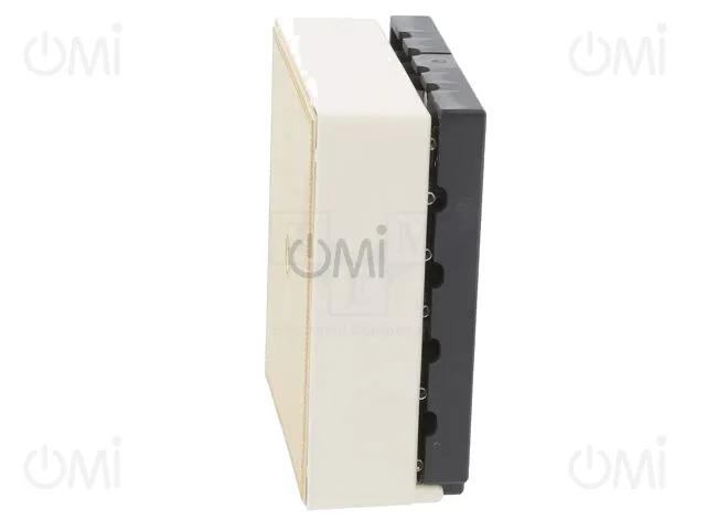 SKIIP 28AHB16V1 25230170