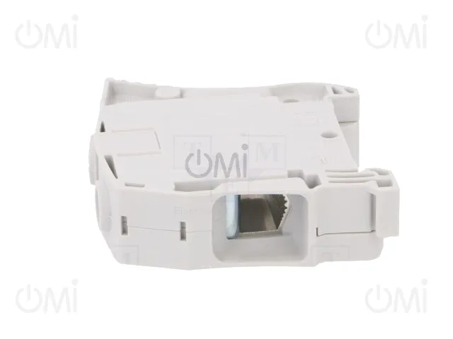 1SNK516010R0000 (ZS35)