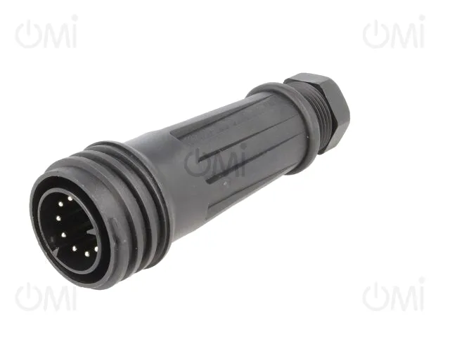 PX0921/10/P