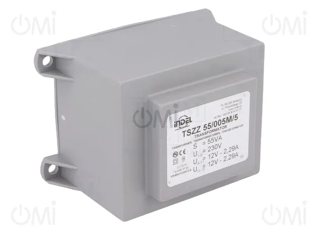 TSZZ55/005M
