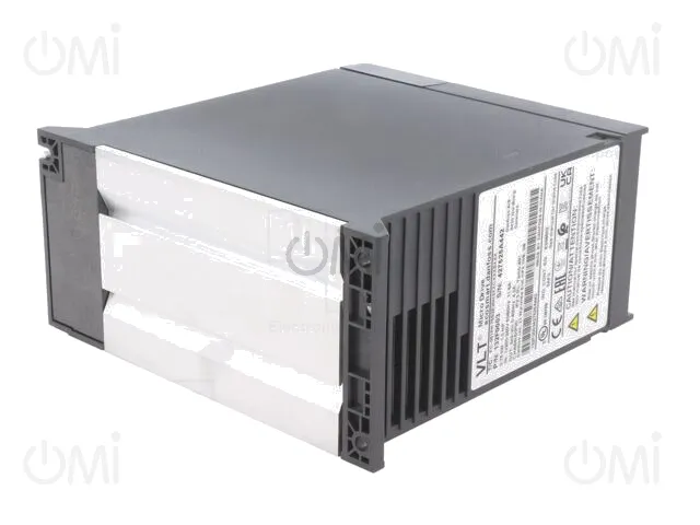 FC-051PK75S2E20H3XXCXXXSXXX