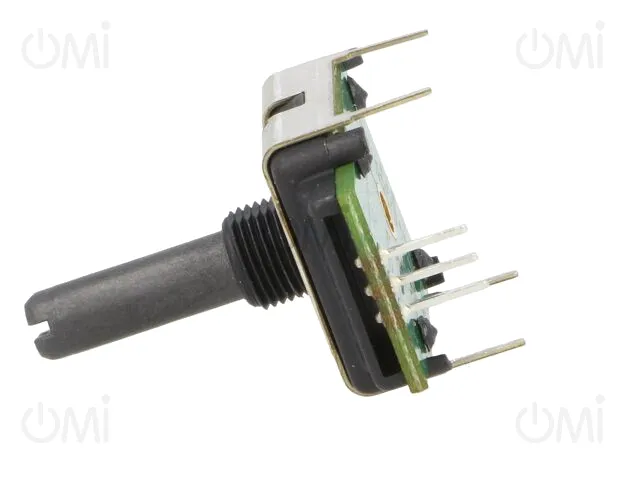 ECW1J-R24-BC0024L