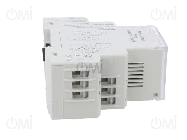 900ELR-2-230V-CE-ROHS