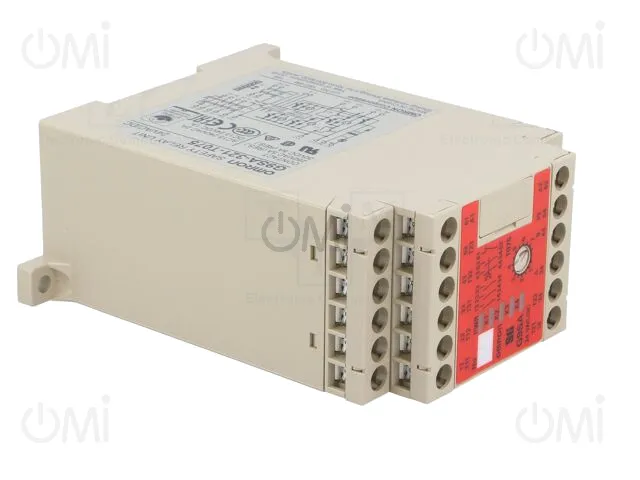 G9SA-321-T075 24AC/DC